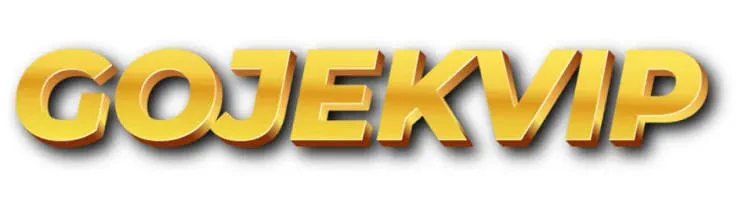 gojekvip